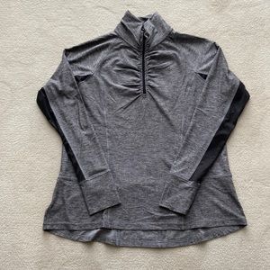 CHAMPION WORK OUT GEAR